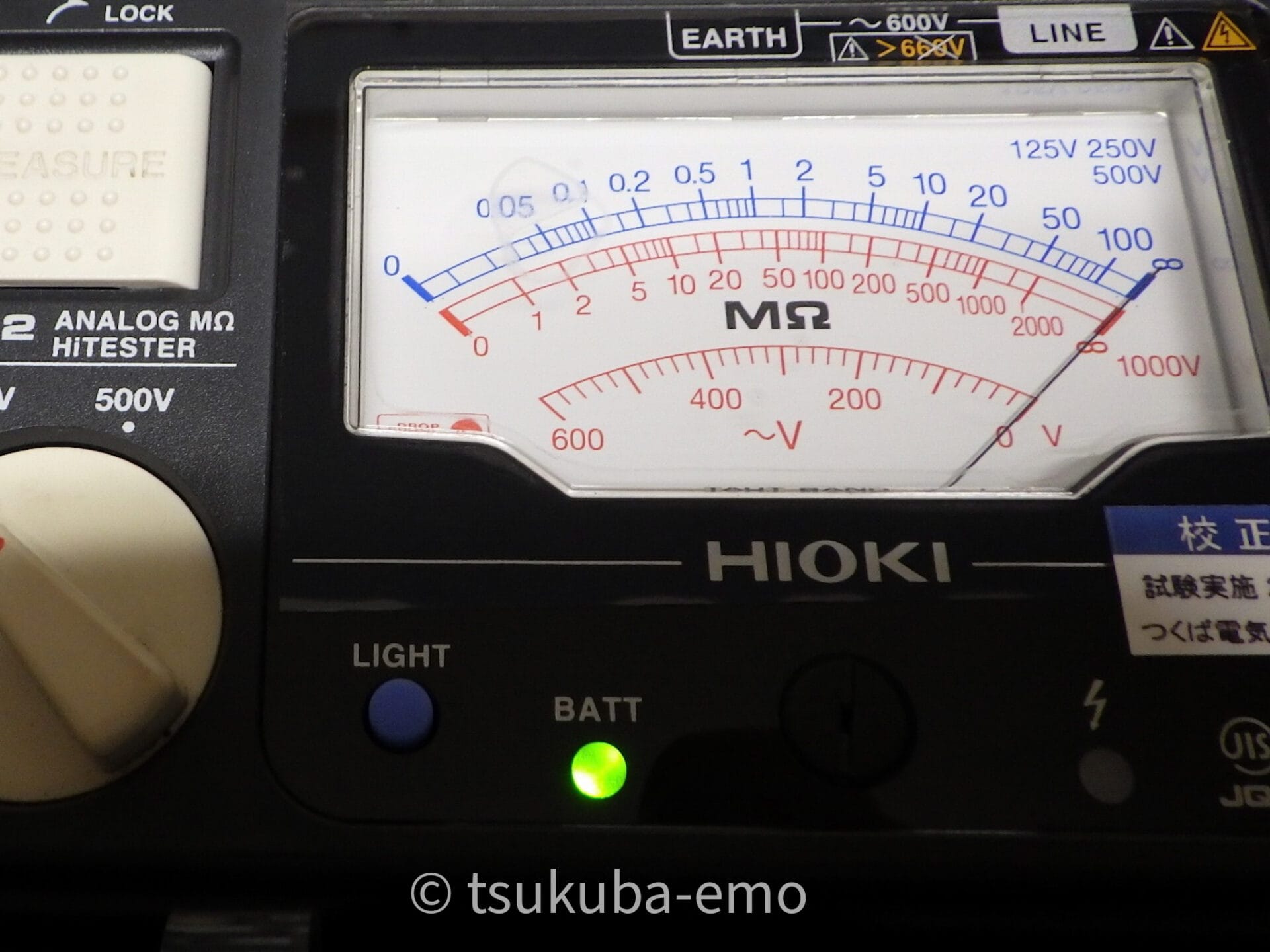 新品】日置電機 HIOKI IR4014-10 アナログメグオーム 【公式通販】 新品】日置電機 HIOKI IR4014-10 アナログメグオーム 【公式通販】